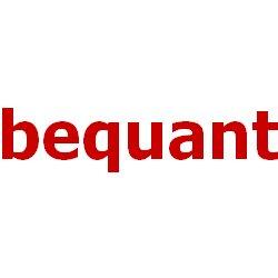 BeQuant Exchange Launches in Malta