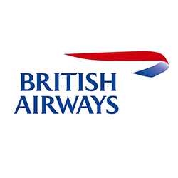 BRITISH AIRWAYS BREACH – FIDELIS CYBERSECURITY COMMENTS