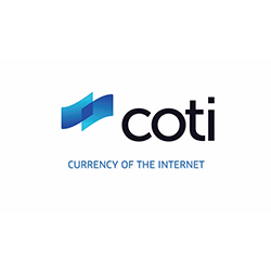 COTI launches the Trustchain, a new (block-less) blockchain 3.0 protocol able to process tens of thousands of transactions pe