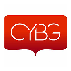 CYBG beats target in second year of SME lending commitment