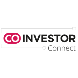 CoInvestor Technologies selected for Tech Nation’s FinTech Programme