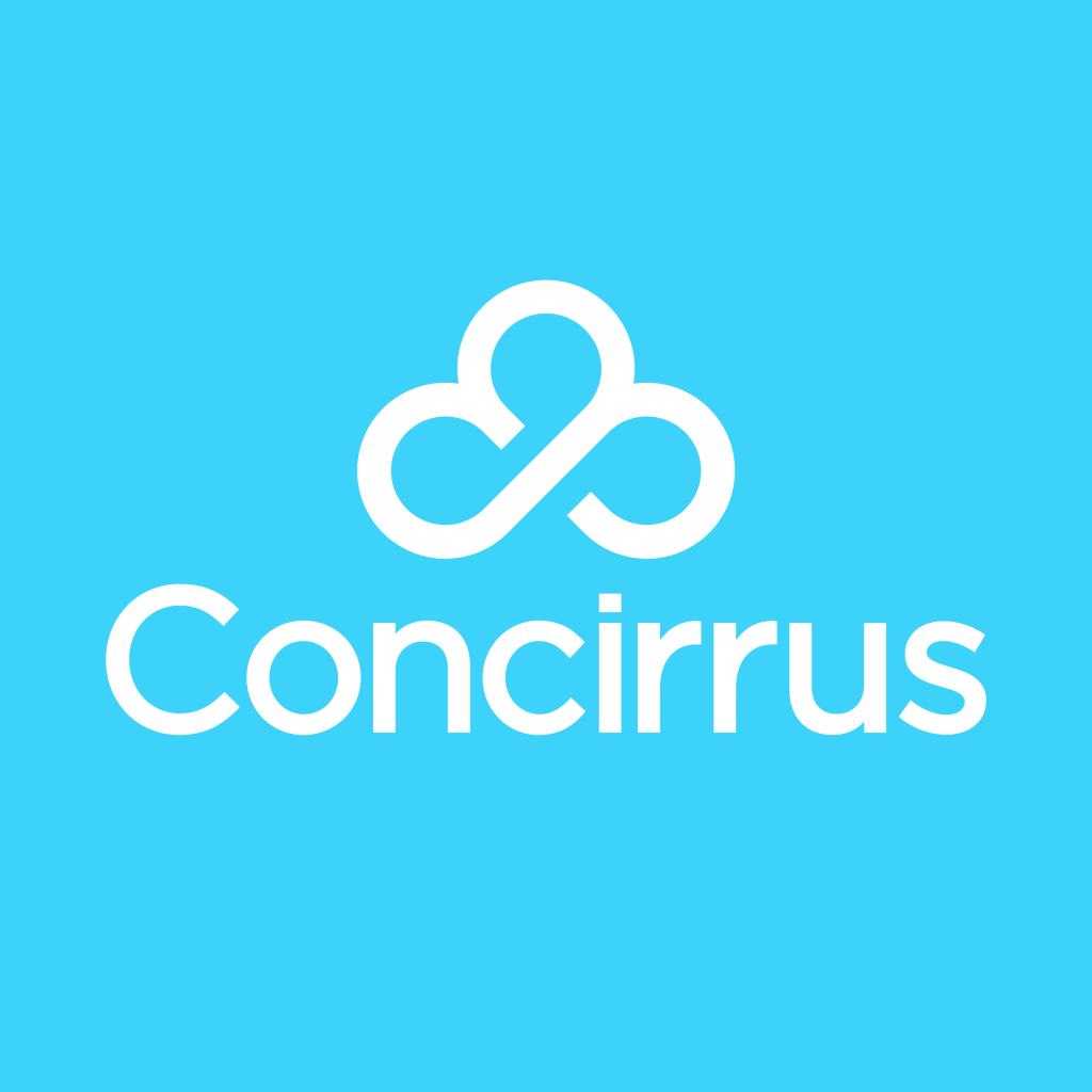 Concirrus Closes $20M in Series B Led By AlbionVC