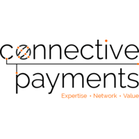 Connective Payments breidt uit met Niek Röselaers als Associate Partner Compliance|Risk|RegTech