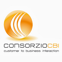 Consorzio CBI and Nexi launch PSD2 compliance platform CBI GLOBE
