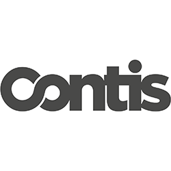 Contis joins FT1000: Europe’s Fastest Growing Companies, for the second-year running