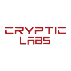 Cryptic Labs Adds Two Nobel Laureates in Economics to Spearhead Economics Advisory Board