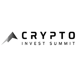 Consensys, Crypto Invest Summit and Token Foundry Partner to Educate Cryptocurrency and Blockchain Investors, Builders and De