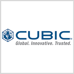 Cubic Signs $394 Million Contract to Revolutionize San Francisco Bay Area Fare Payment