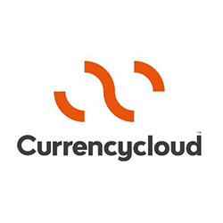WireBarley partners with Currencycloud to boost its operations in the US