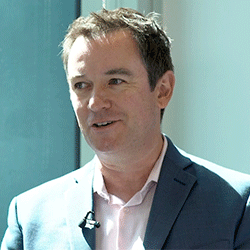 Derek Corcoran, Avoka on Avoka combating KYC issues