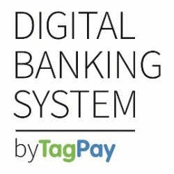 “Africa is the Silicon Valley of banking”, say co-founders of TagPay