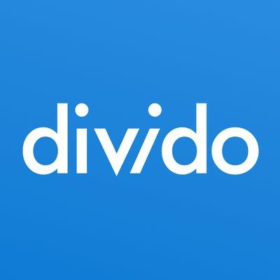 Brompton Bicycle selects Divido to deliver point-of-purchase finance to online customers
