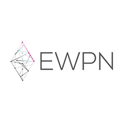 MONEY20/20 TO SPONSOR EWPN AWARDS DINNER