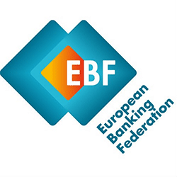 Digital Finance Europe brings together banks, fintechs