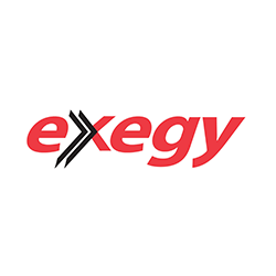 EXEGY AND TNS PARTNER TO OFFER A GLOBAL FX TRADING PLATFORM
