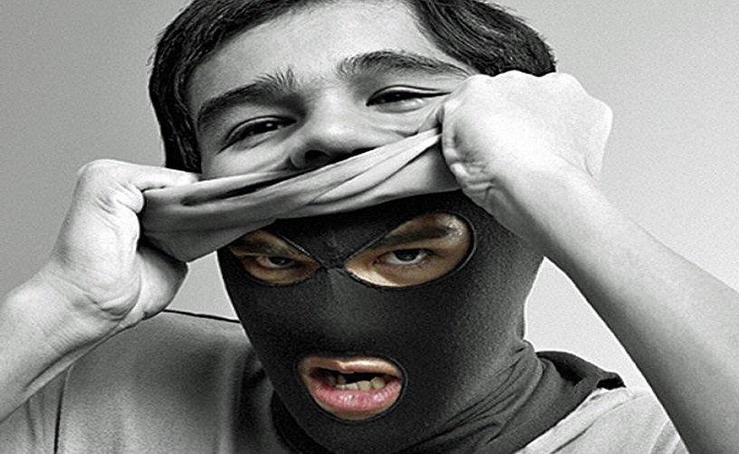 Biometrics: Why Advanced Liveness is a Necessity When it comes to Spoof Detection