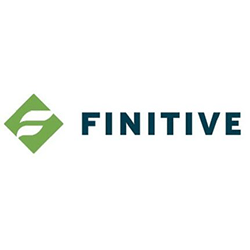 FINITIVE FACILITATES $50 MILLION WAREHOUSE LINE OF CREDIT FOR BUNGALOW