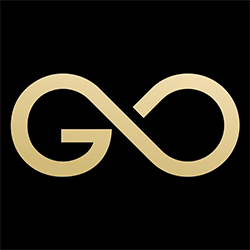 FinTech firms Goldex and CityFALCON collaborate to help consumers invest in physical gold from a mobile phone