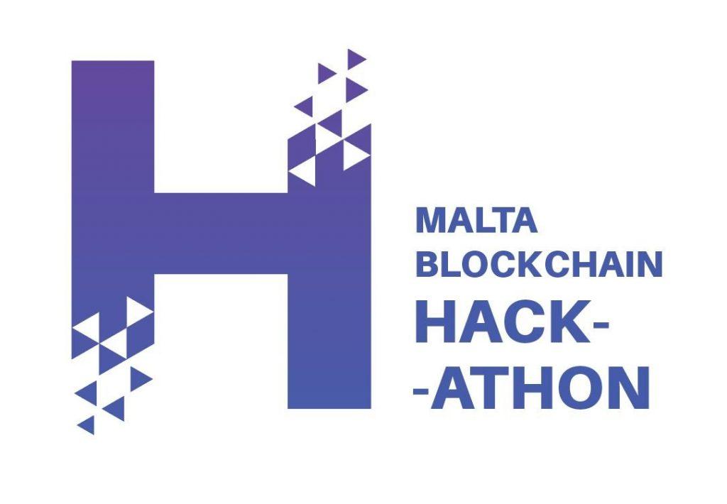 Malta Blockchain Summit registers over 250 developers for Hackathon