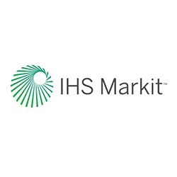 IHS Markit Transforms Derivatives Post Trade Processing with New Cloud-Based Platform