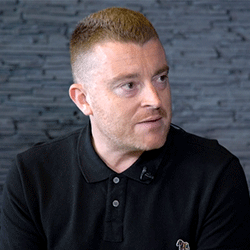 Jon Slater, MotoNovo Finance on seeing GDPR and PSD2 complementing each other