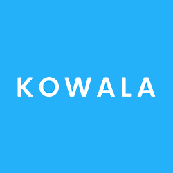 Kowala Launches Andromeda, the Alpha Mainnet of Its USD-Pegged Stablecoin