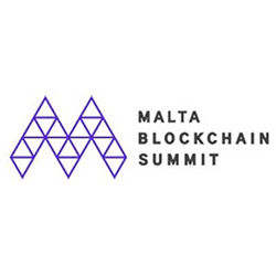 Malta Blockchain Summit 2018
