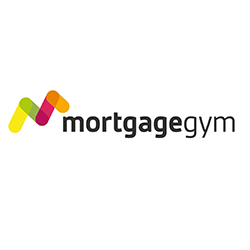 MortgageGym closes £3.8m funding round