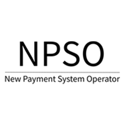 Request to Pay developer portal launched