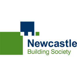 Newcastle Strategic Solutions Launches LISA transfer process