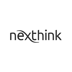 Topdanmark A/S Transforms Digitisation of IT Processes with Nexthink