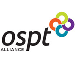 OSPT Alliance Membership nears 100 as it Increases Influence on Mobility Services