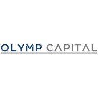 Olymp Capital Launches First Comprehensive European Blockchain And Crypto Asset Fund
