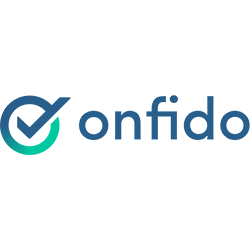 New partnership announcement: Onfido