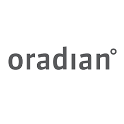 Oradian set to increase cloud banking among rural banks in the Philippines