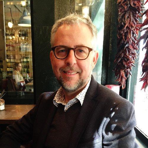 Perkbox appoints Paul Schulz as CTO and doubles tech team in 3 months
