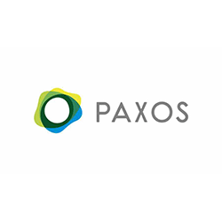 Binance lists Paxos Standard token (PAX)