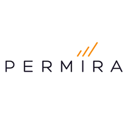 Permira in Strategic Partnership with NOAH18