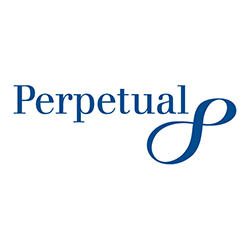 Perpetual enters into global strategic agreement with FundRock