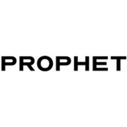 2018 Prophet Brand Relevance Index® finds three financial services firms in top 50 list of Most Relevant Brands to UK Consume