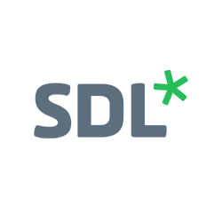 SDL and Alibaba Cloud Partner to Help Brands Develop Across Asia