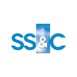 SS&C’s Black Diamond® Wealth Platform Now Integrated with  LifeYield’s Taxficient Score™