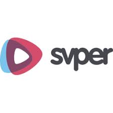 Successful launch of SVPER’s prototype social networking app