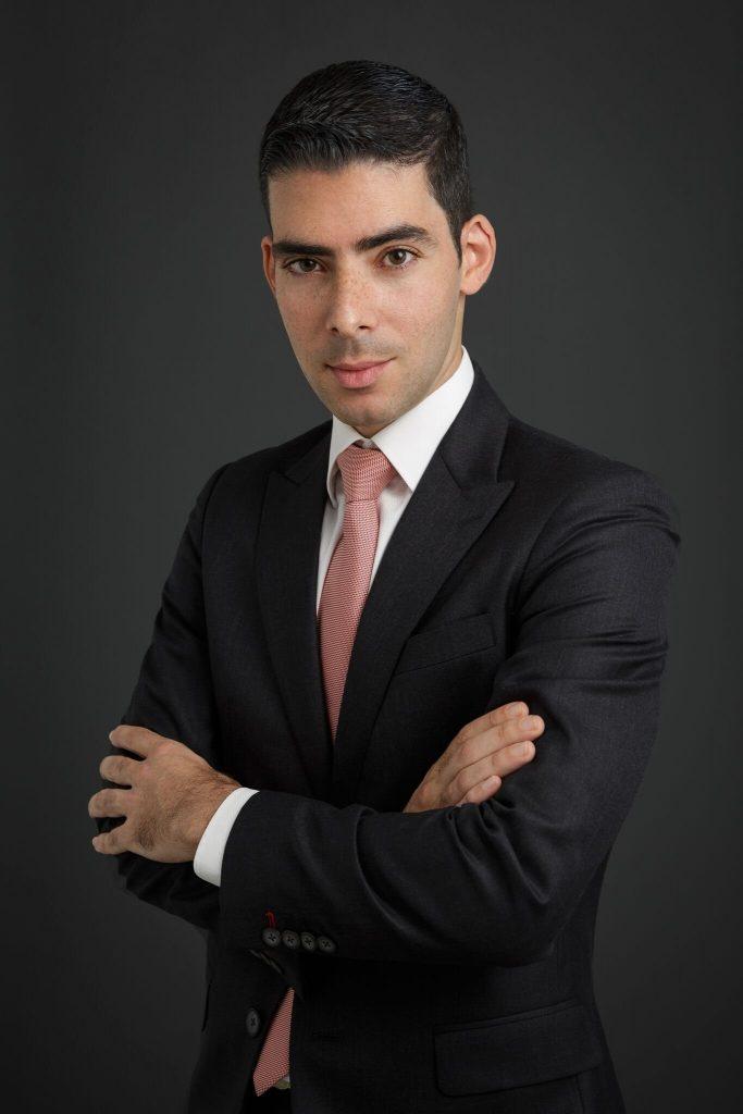 ALPADIS GROUP DEEPENS EXECUTIVE LEADERSHIP TEAM IN HONG KONG