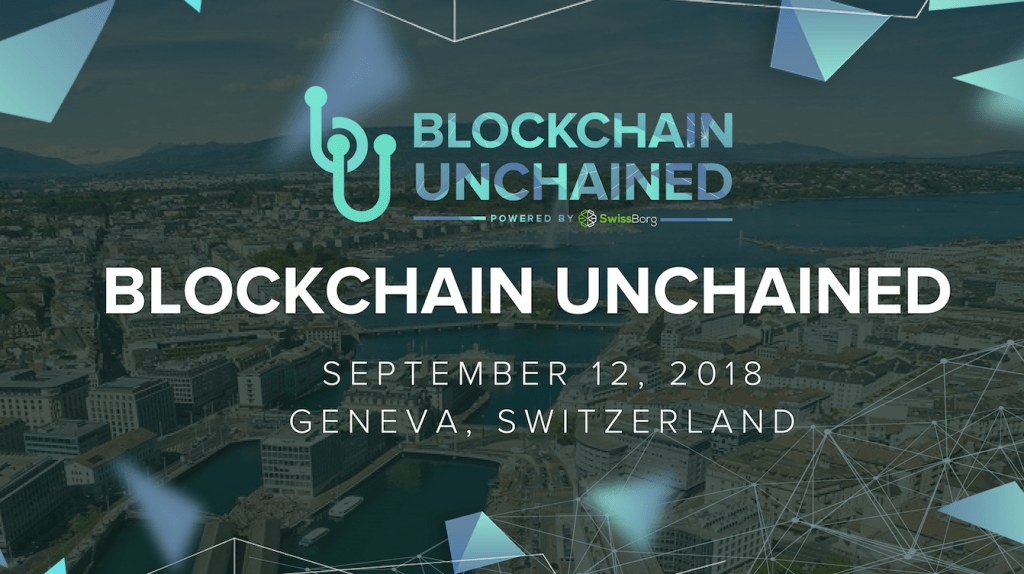 Blockchain enthusiasts and Crypto Curious! Come join us for a day that promise to Lift your spirit, Open your mind and help y