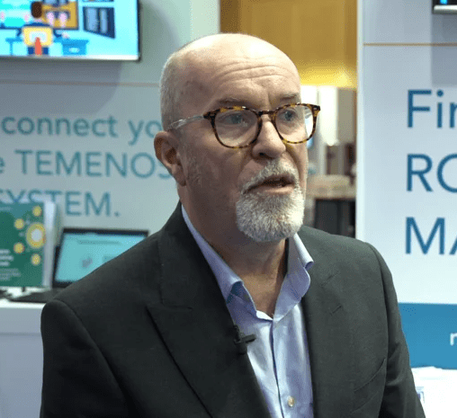 Mark Bradbury, Founder and Managing Director at Apply Financial