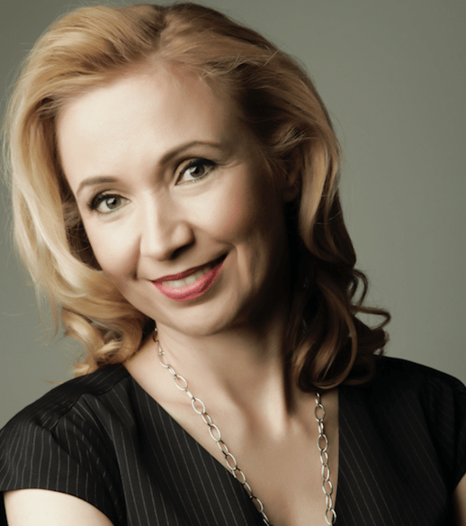 Crown Agents Bank Appoints Susanne Chishti As Non-Executive Director