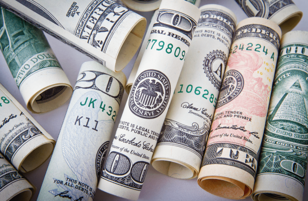 Just Cash Flow PLC introduces merchant facilities