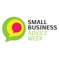 Small Business Advice Week 2018 Announces Official Partners For 15th Year