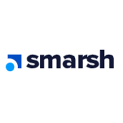 Cloud-Native Archive from Smarsh Delivers Global Enterprises Unprecedented Flexibility and Scale